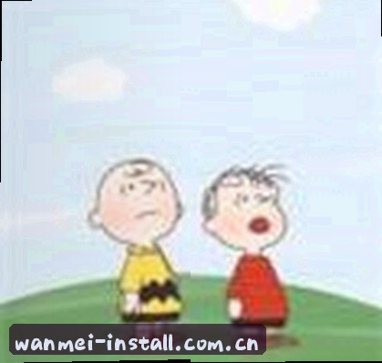 张磊